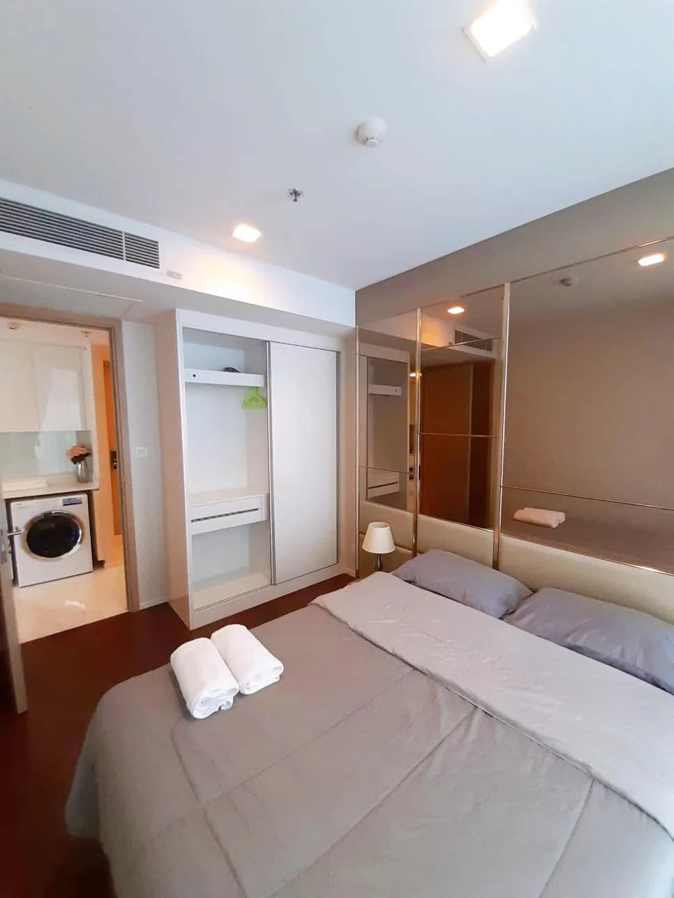 Hyde Sukhumvit 11 — photo 7