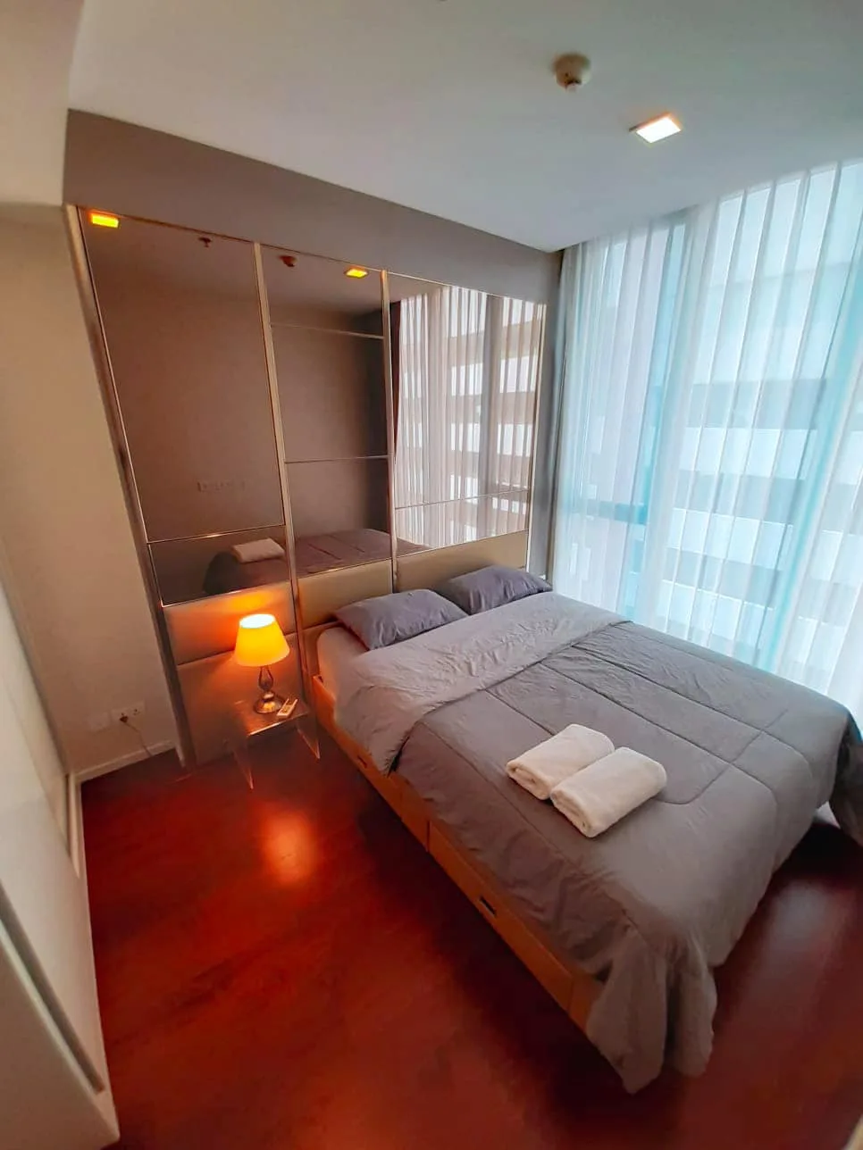 Hyde Sukhumvit 11 — photo 8