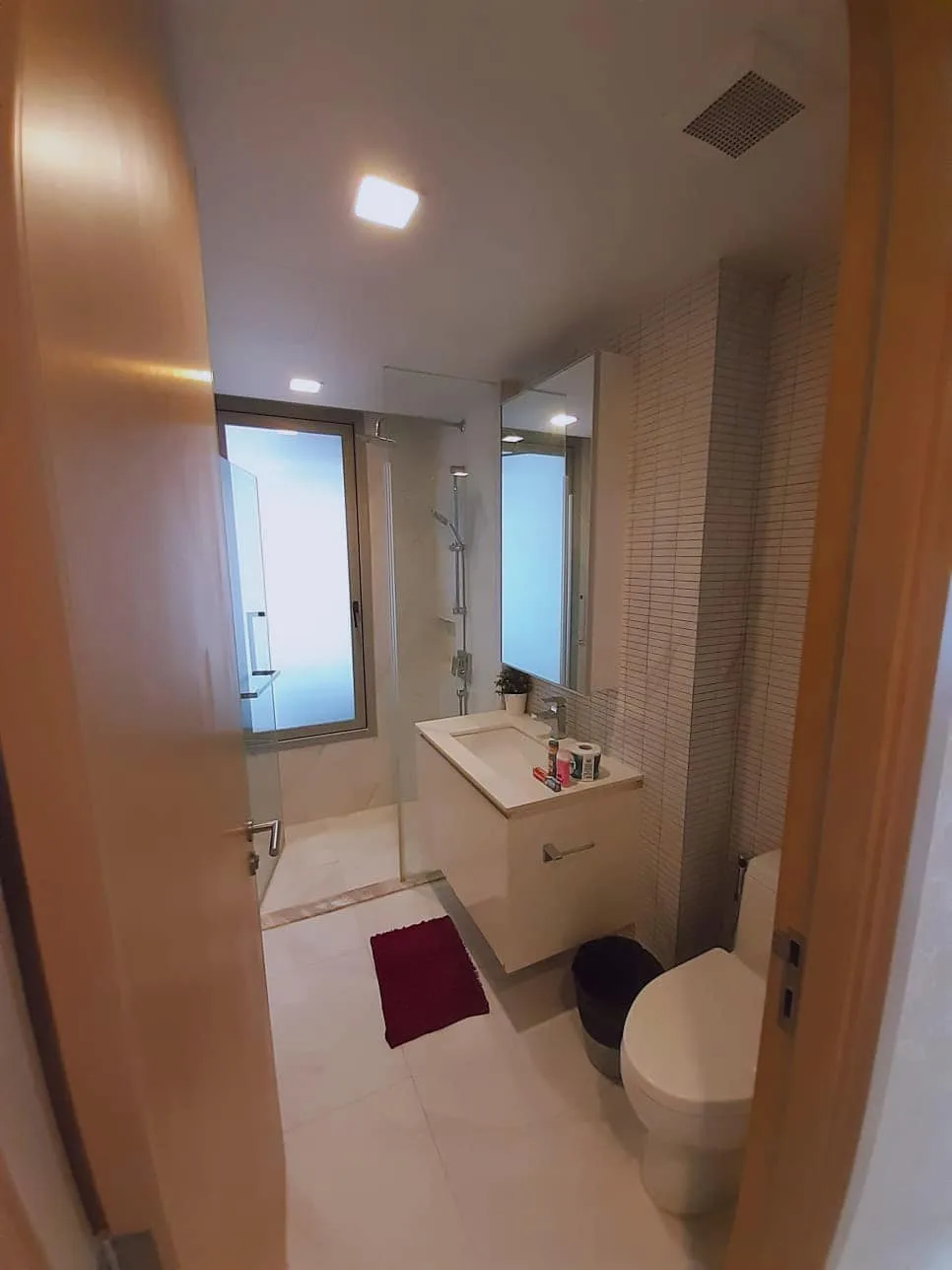 Hyde Sukhumvit 11 — photo 10