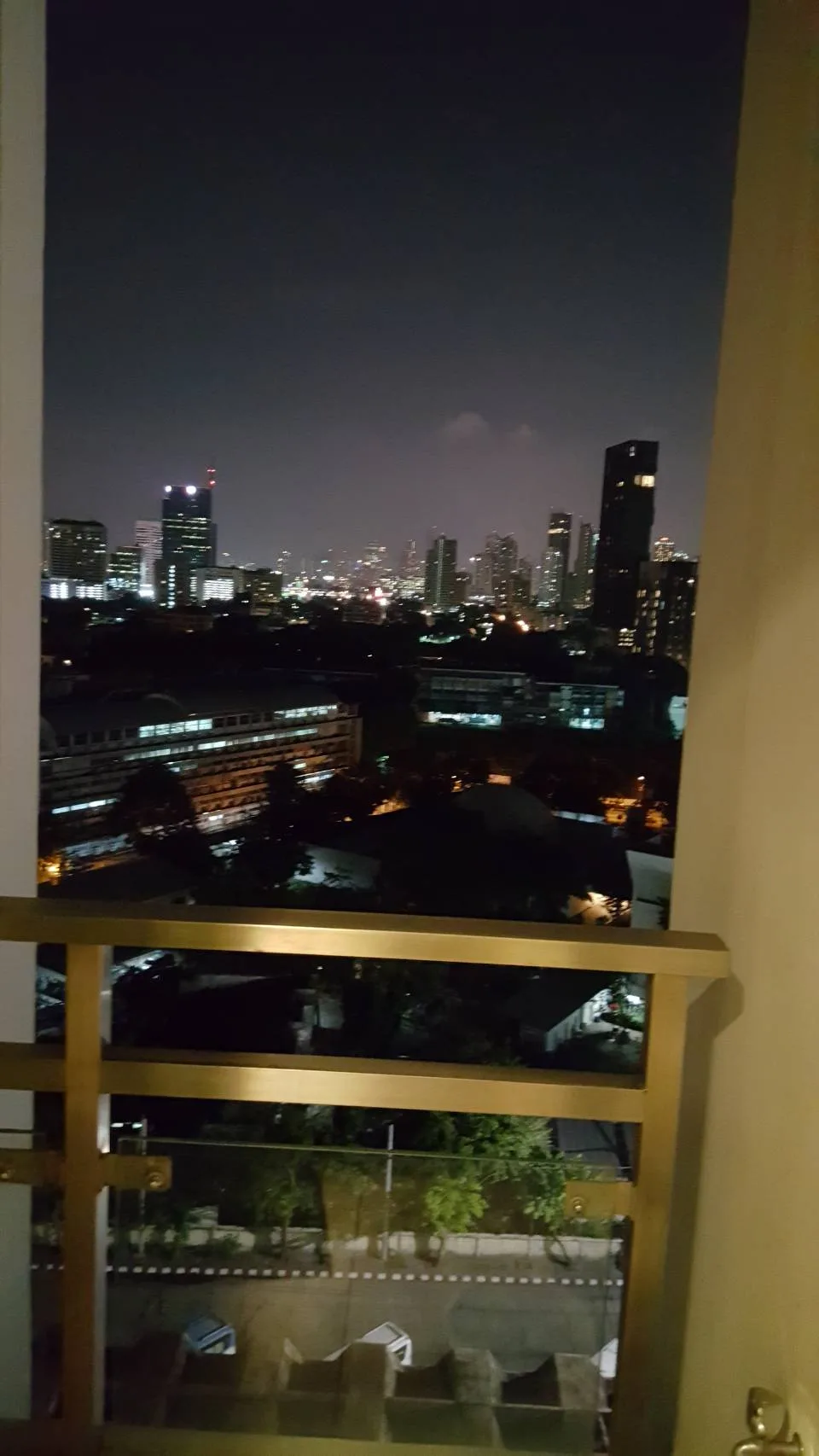 Nusasiri Grand — photo 4