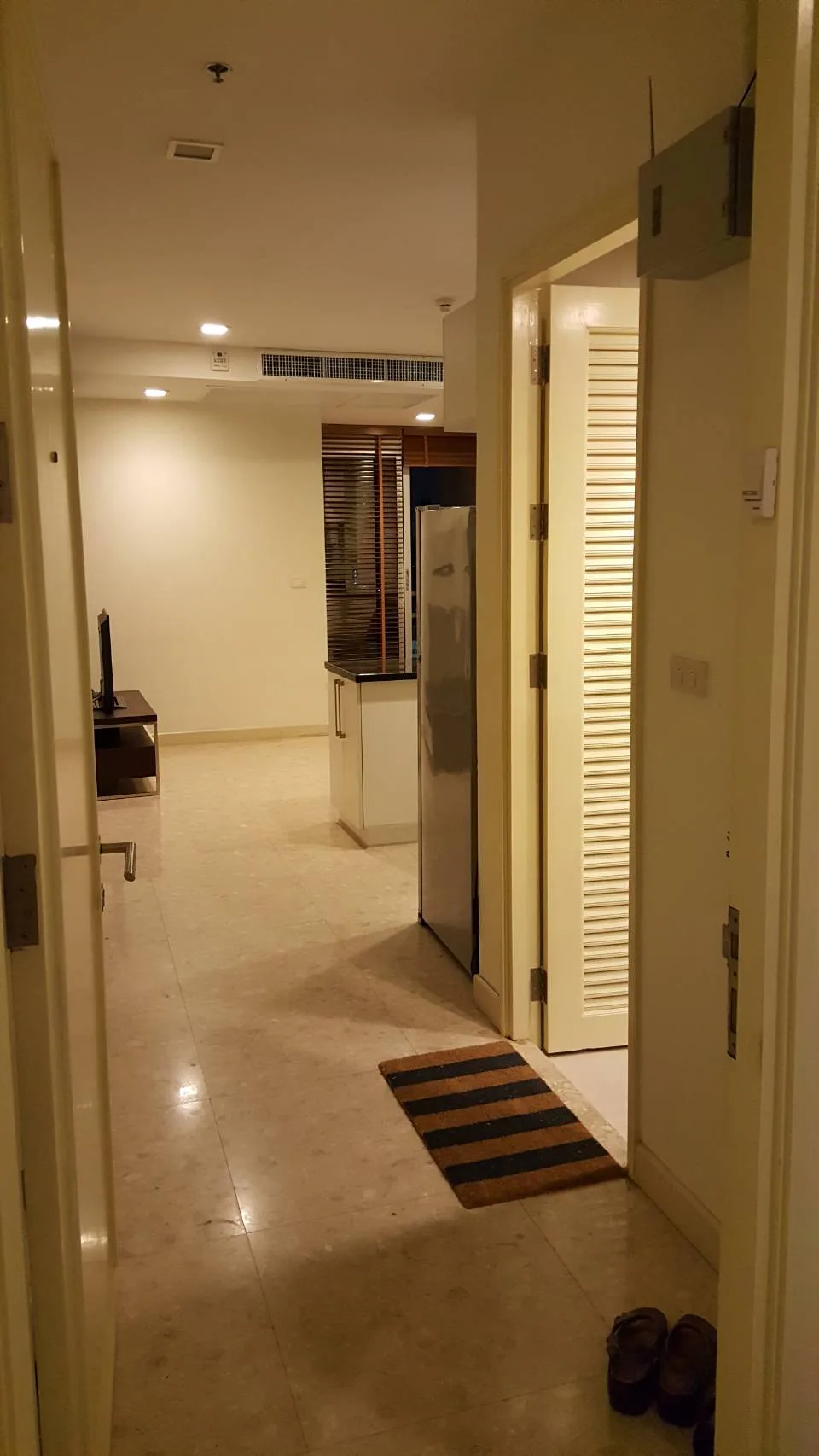 Nusasiri Grand — photo 5