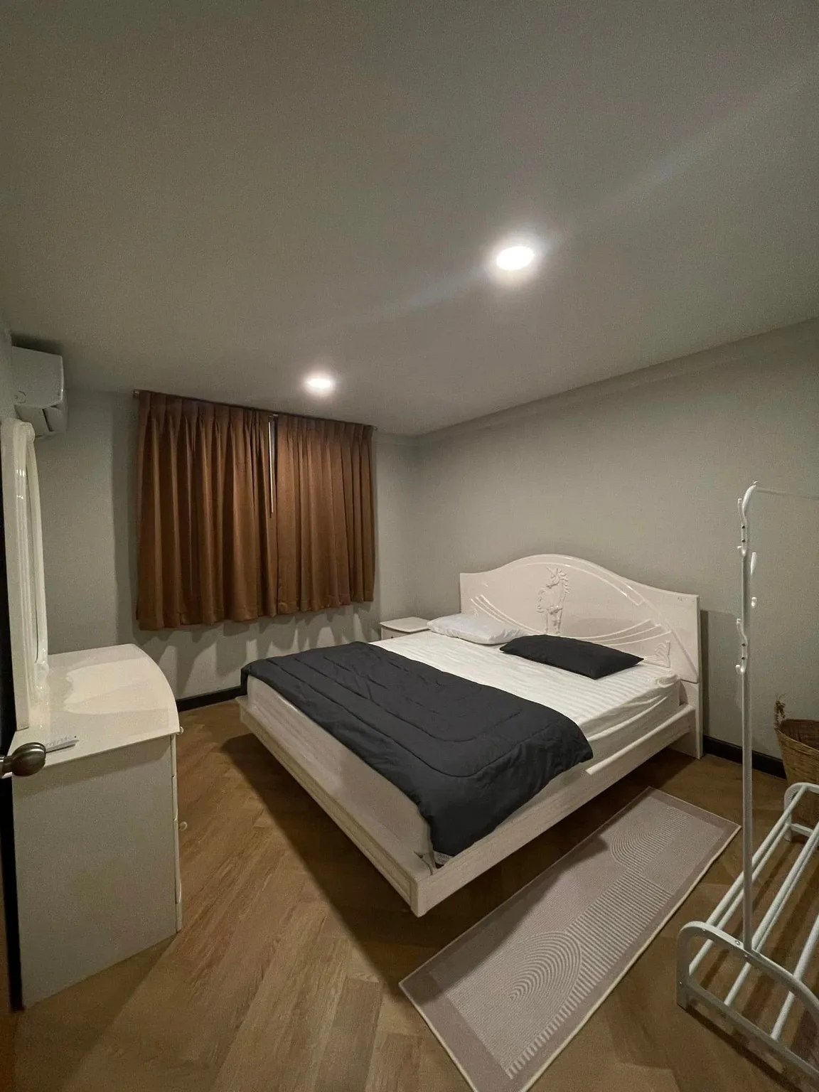 D.S. Tower 2 Sukhumvit 39 — photo 5