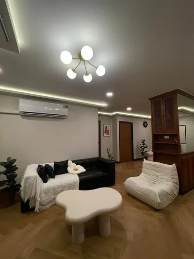 D.S. Tower 2 Sukhumvit 39