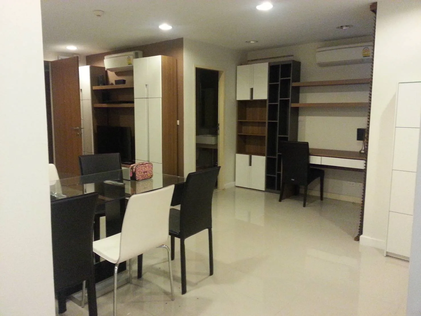 Zenith Place Sukhumvit 42 — photo 2