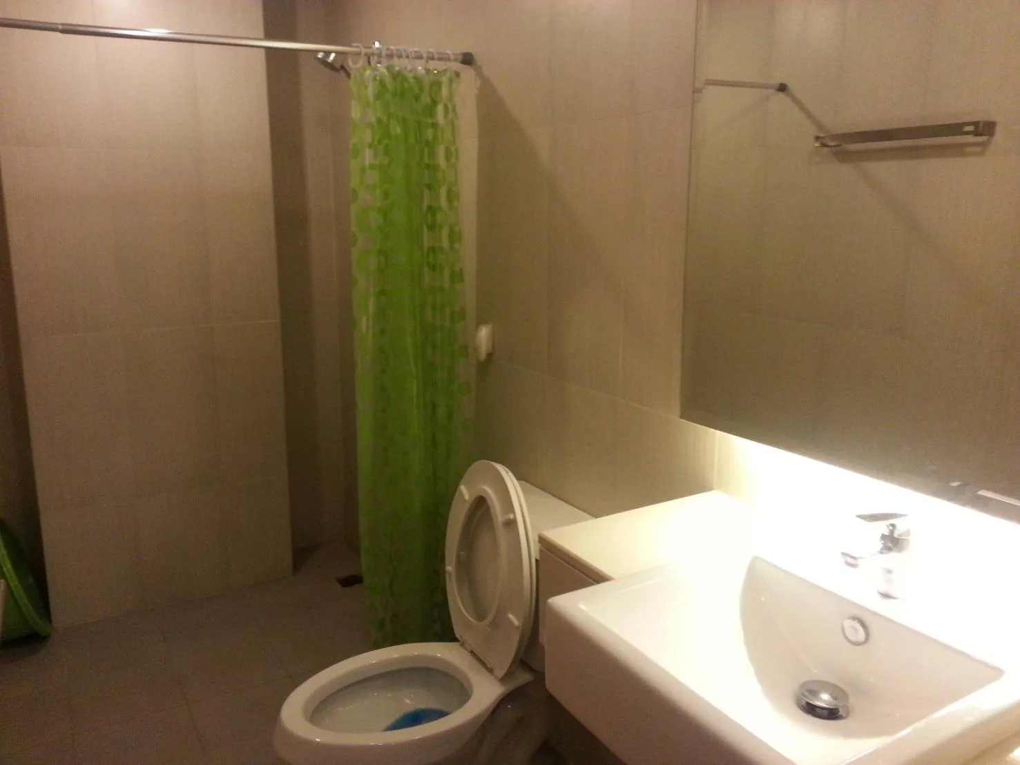 Zenith Place Sukhumvit 42 — photo 7