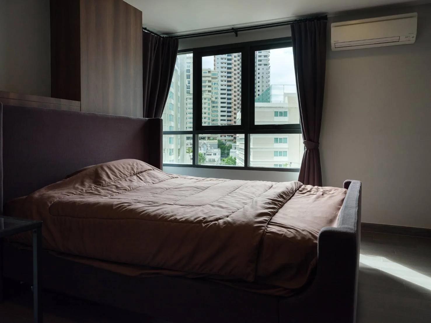 Mirage Sukhumvit 27 — photo 4
