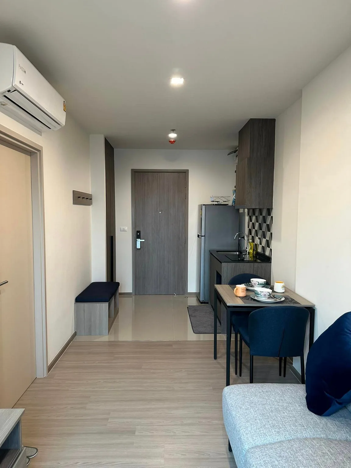 The Base Phetchaburi-thonglor — photo 4