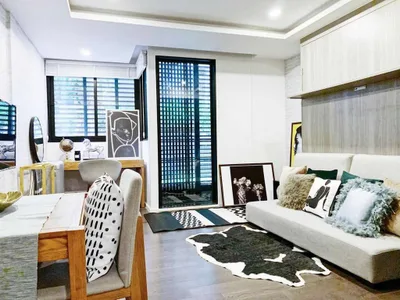 Circle Rein Sukhumvit 12