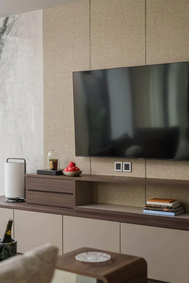 Tonson One Residence — photo 4