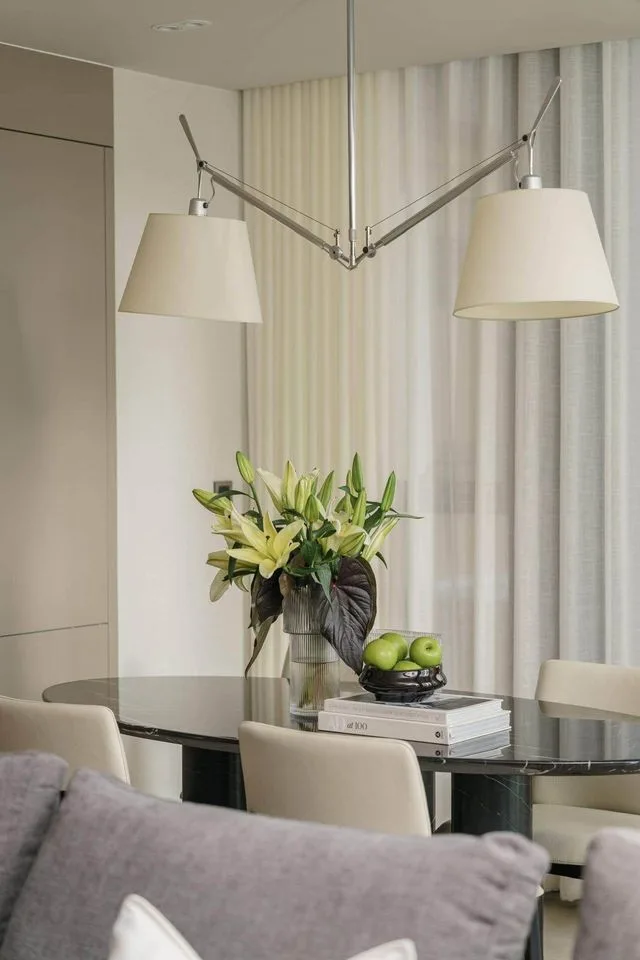 Tonson One Residence — photo 6