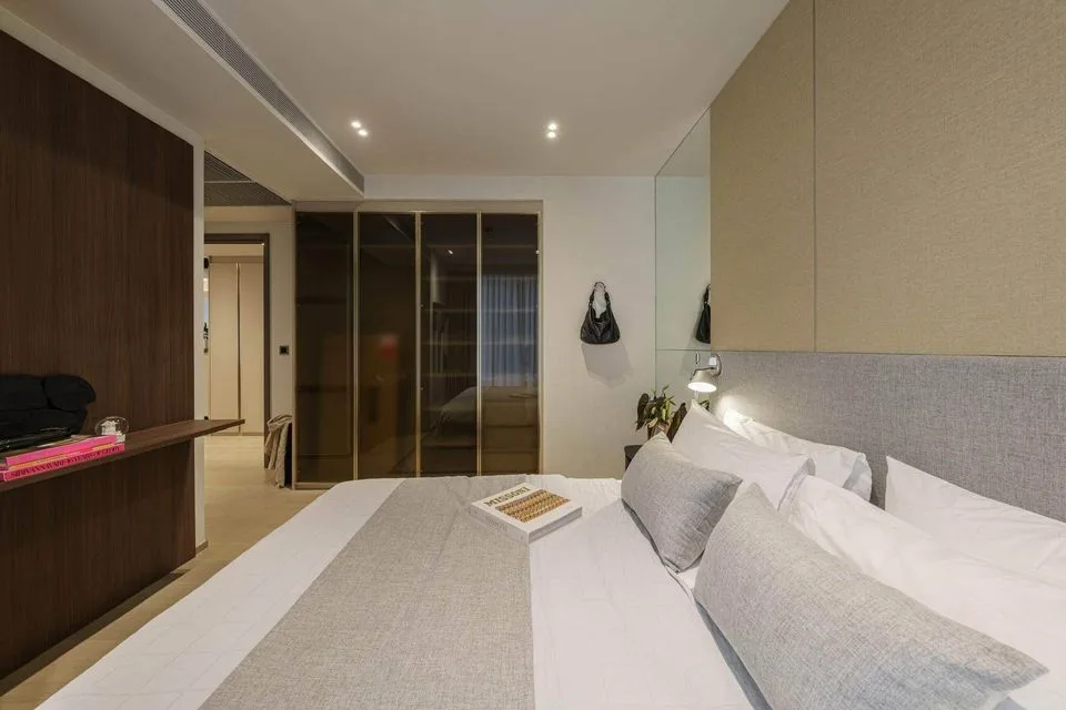 Tonson One Residence — photo 7