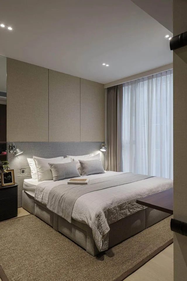 Tonson One Residence — photo 8