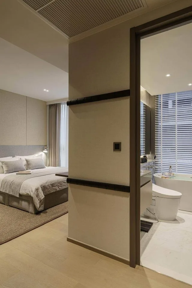 Tonson One Residence — photo 9