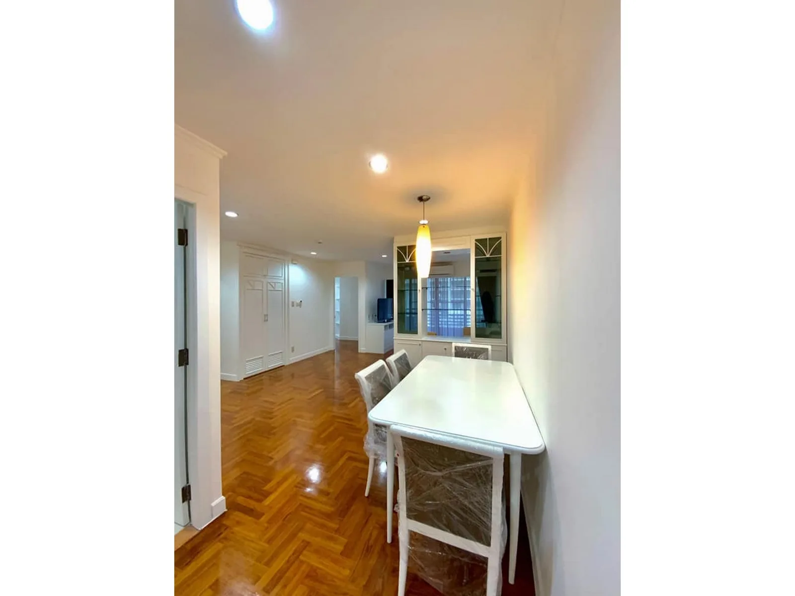 Acadamia Grand Tower — photo 12