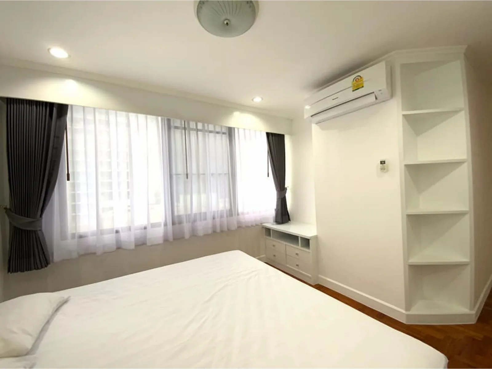 Acadamia Grand Tower — photo 4