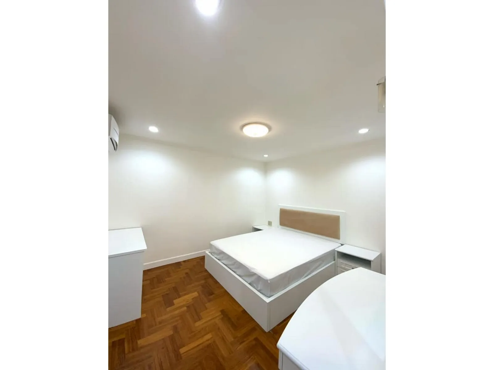 Acadamia Grand Tower — photo 8