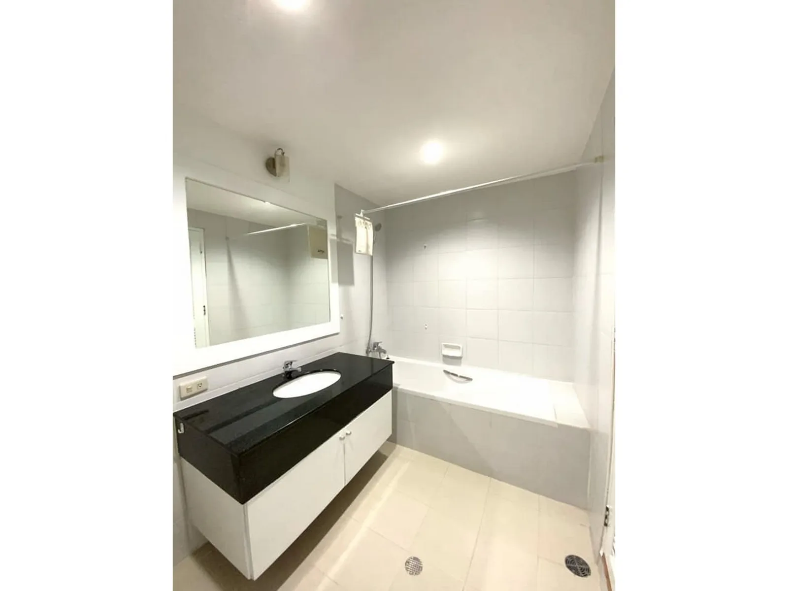 Acadamia Grand Tower — photo 10