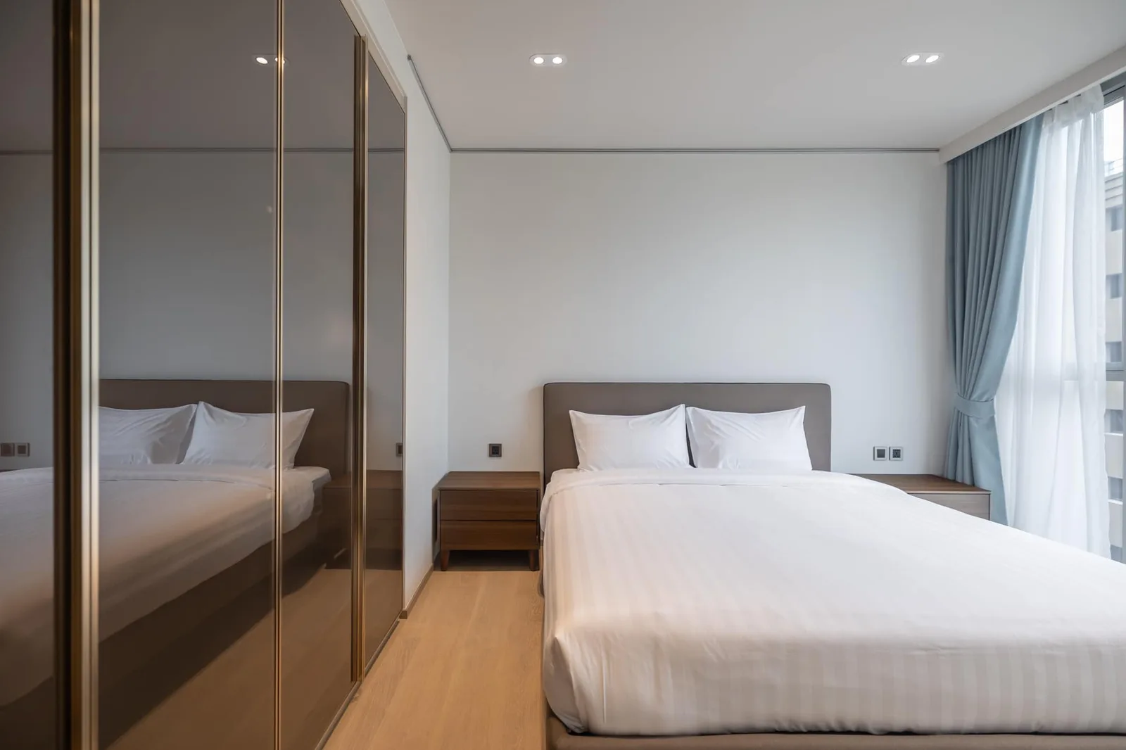 Tonson One Residence — photo 6