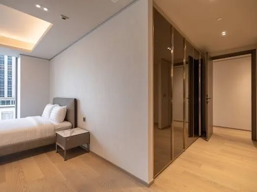 Tonson One Residence — photo 11