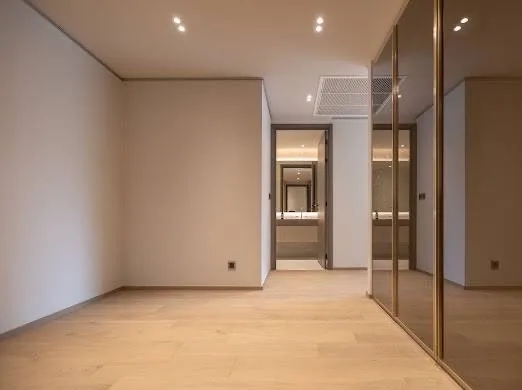 Tonson One Residence — photo 12