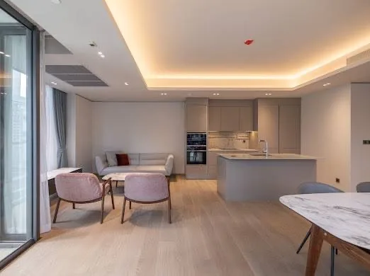 Tonson One Residence — photo 3