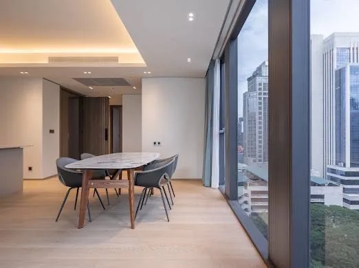 Tonson One Residence — photo 5