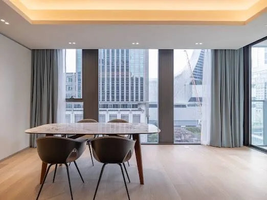 Tonson One Residence — photo 6