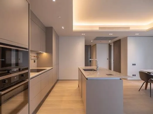 Tonson One Residence — photo 7