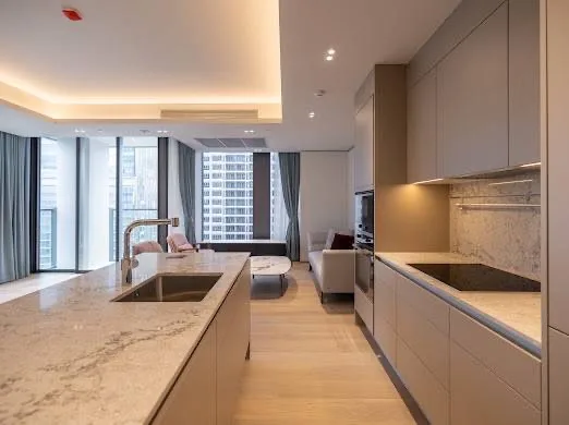 Tonson One Residence — photo 8