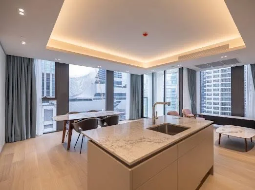Tonson One Residence — photo 9