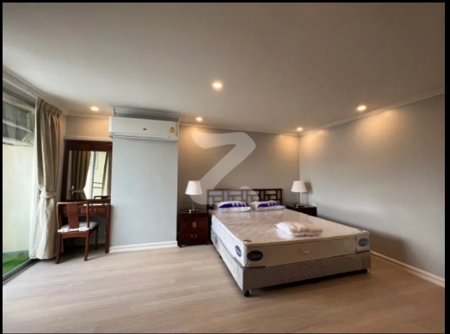 39 Suites — photo 2