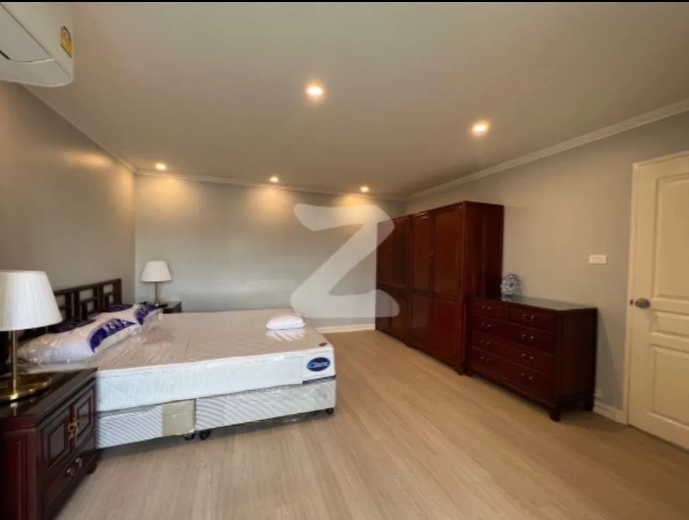 39 Suites — photo 3