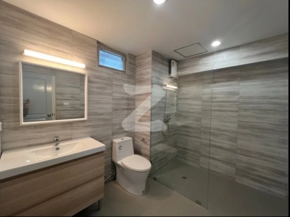 39 Suites — photo 7