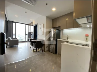 One 9 Five Asoke - Rama 9