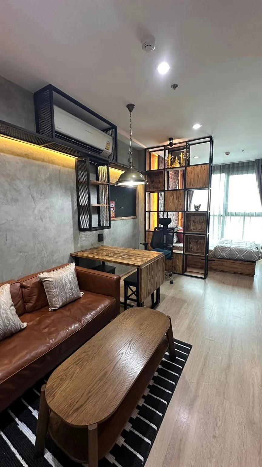 Ideo Q Chula - Samyan — photo 2