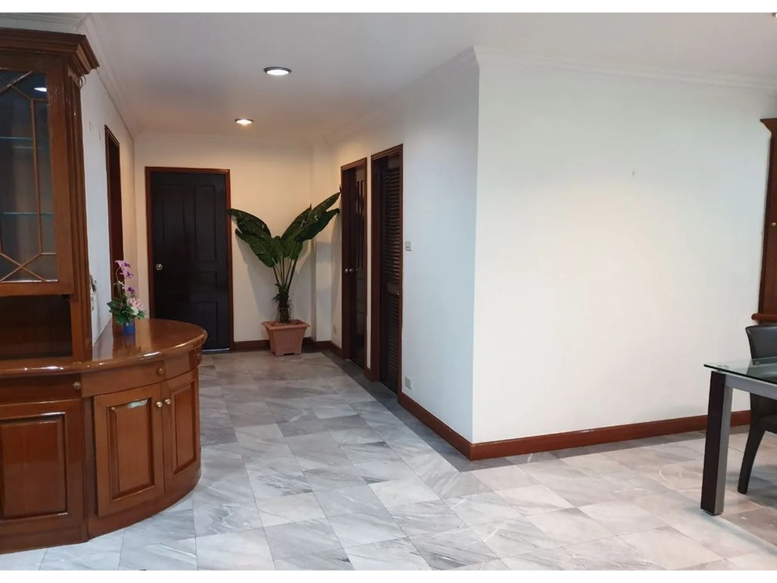 Acadamia Grand Tower — photo 3