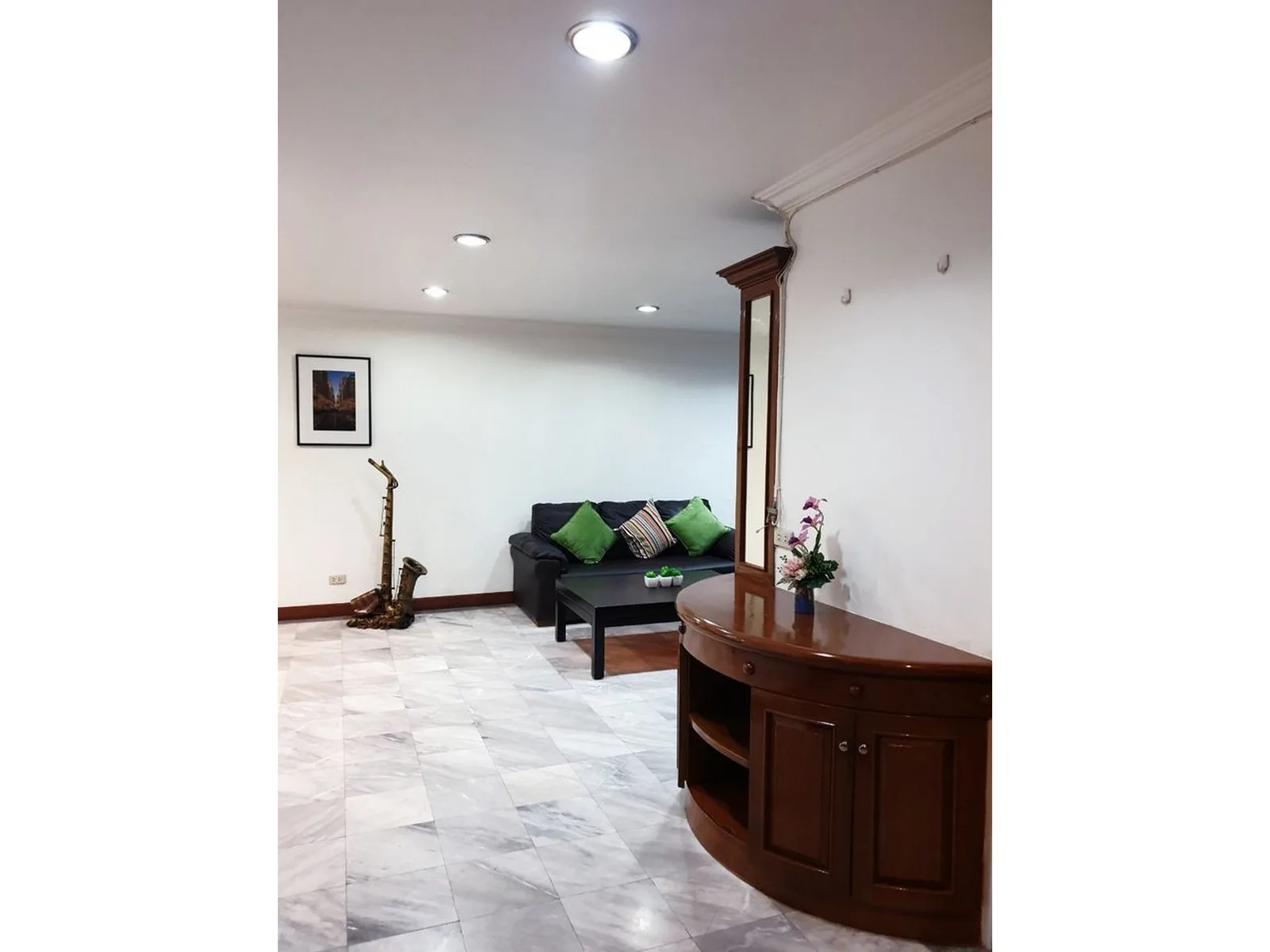 Acadamia Grand Tower — photo 4