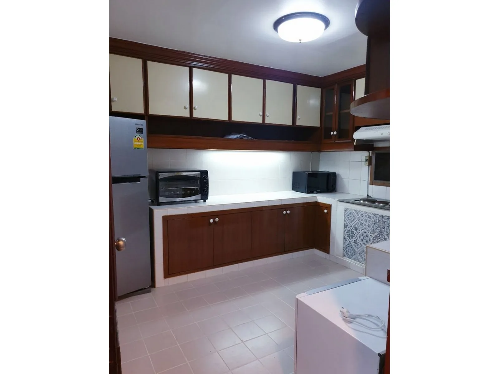 Acadamia Grand Tower — photo 5