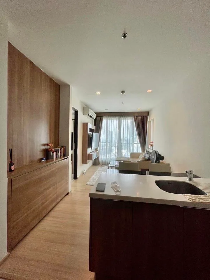 Rhythm Sathorn — photo 2