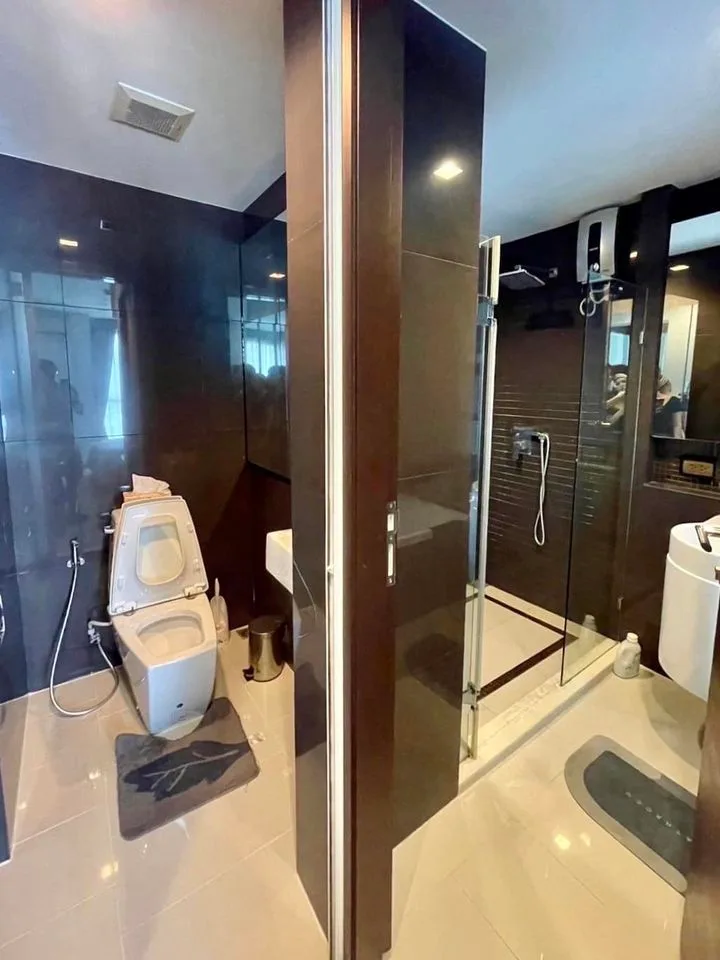 Rhythm Sathorn — photo 6