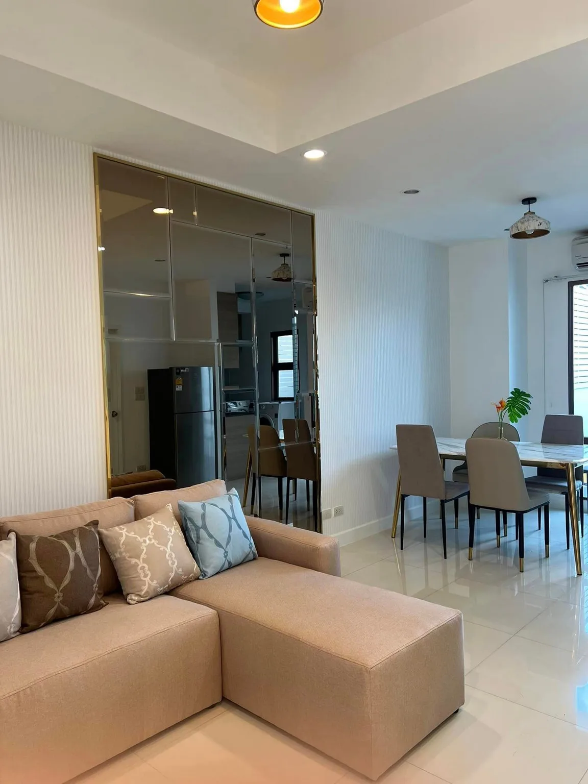 Townhouse 97/1 — photo 3