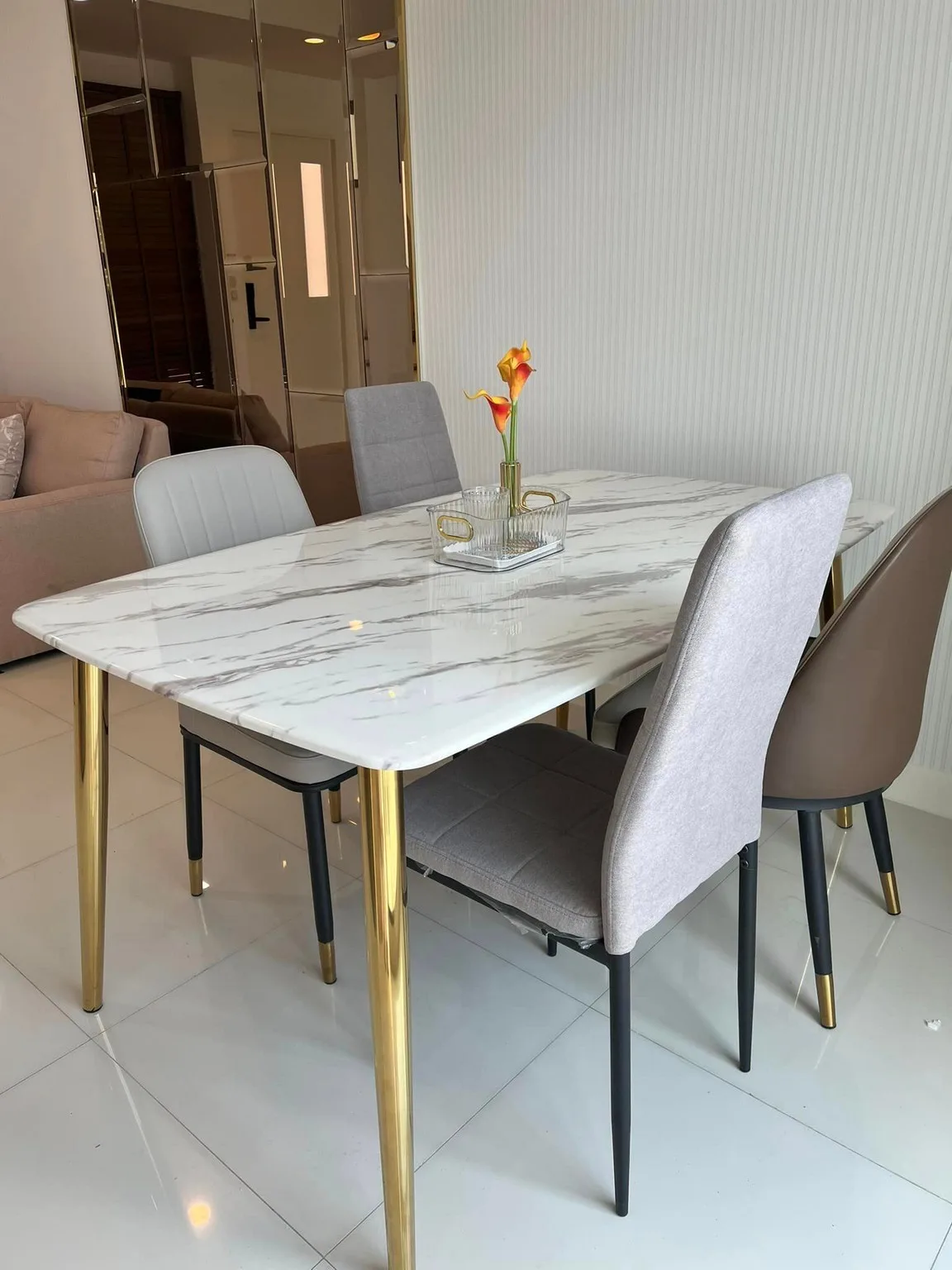 Townhouse 97/1 — photo 4