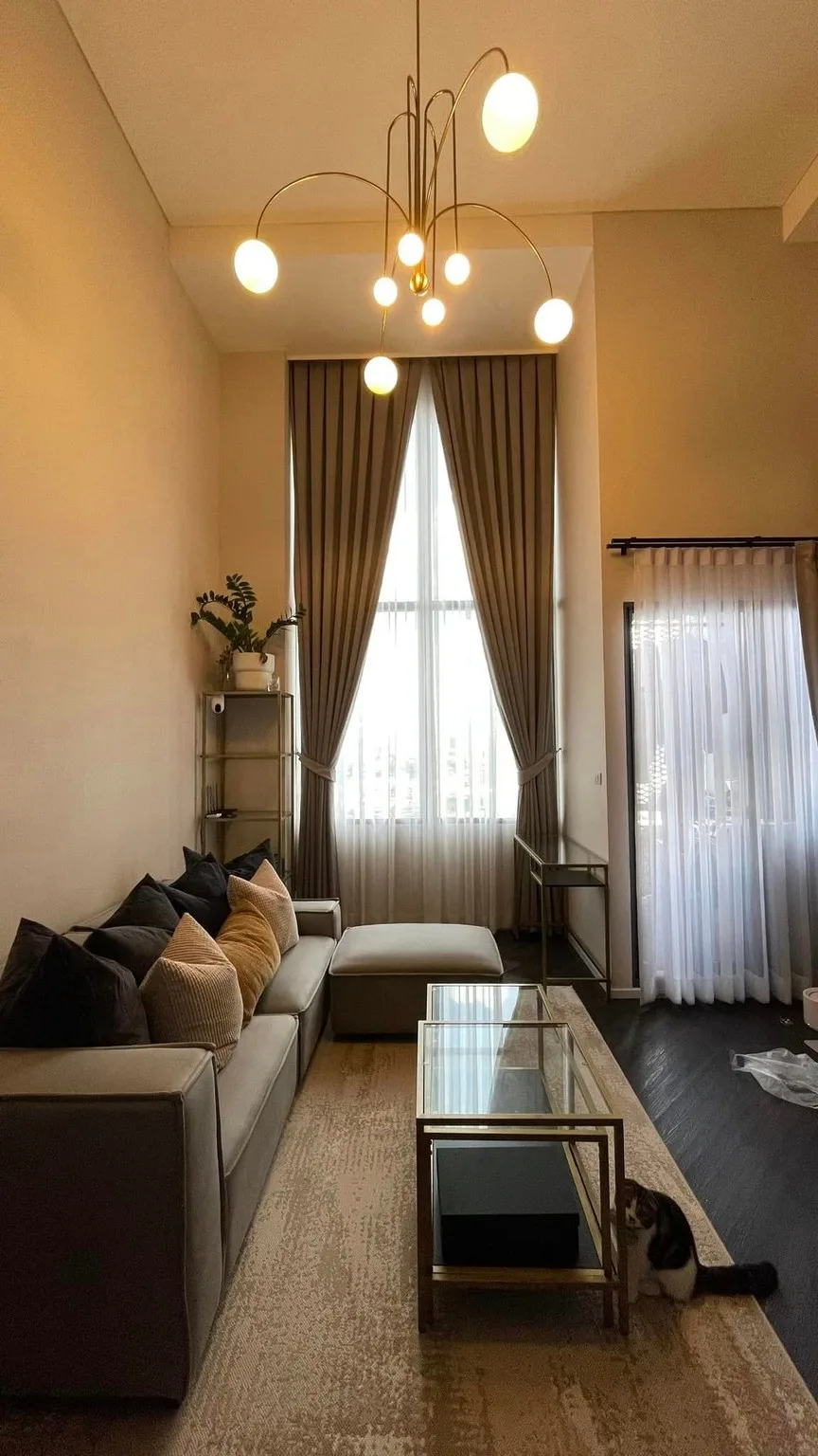 Siamese Sukhumvit 48/1 — photo 3