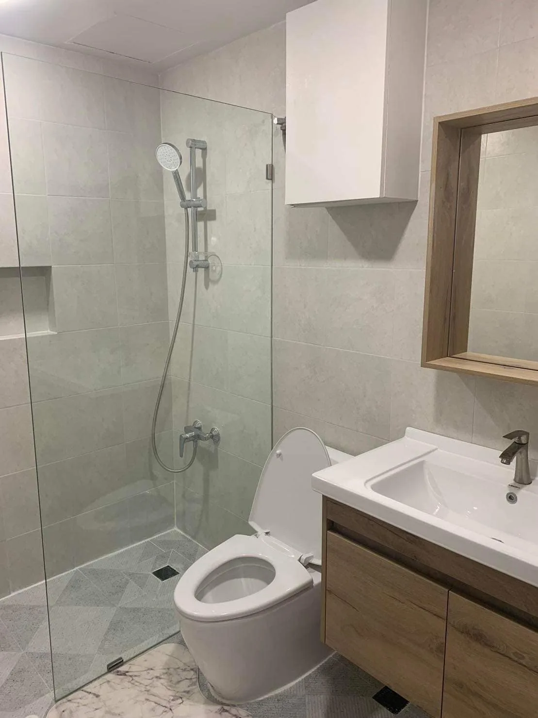 Monterey Place — photo 10