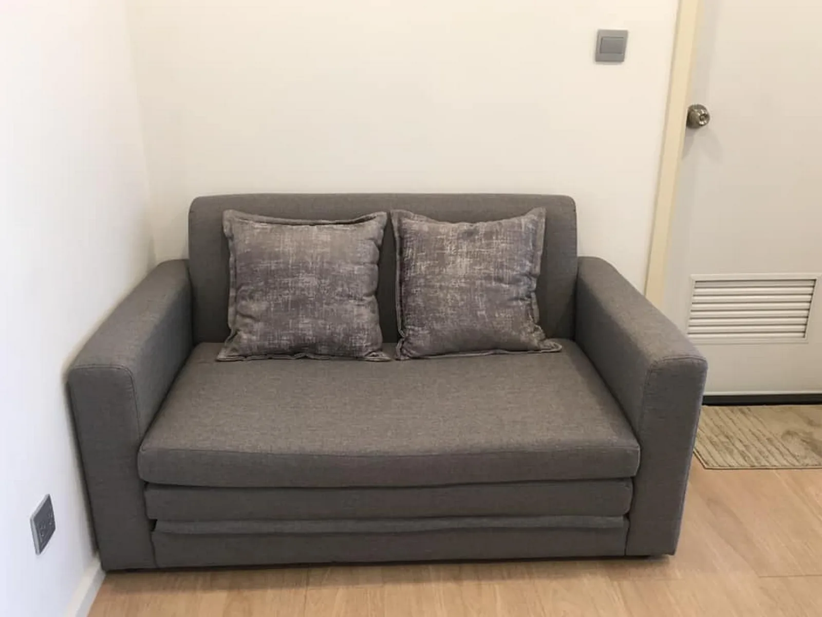 Wynn Condo Ladprao - Chockchai 4 — photo 3