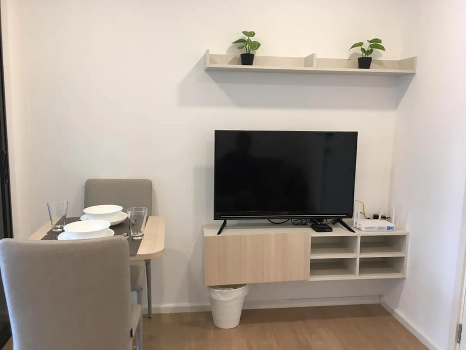 Wynn Condo Ladprao - Chockchai 4 — photo 4