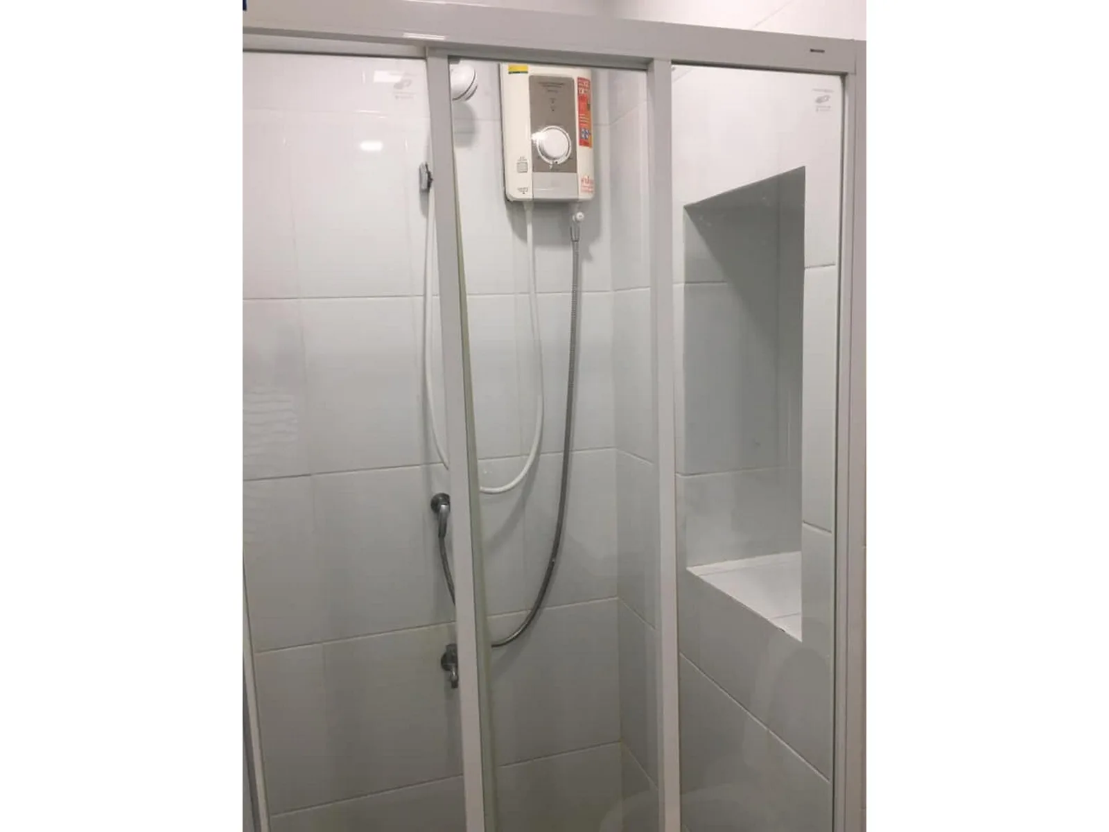 Wynn Condo Ladprao - Chockchai 4 — photo 10