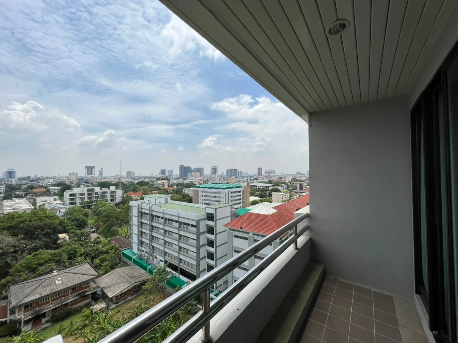 Charoenjai Place — photo 12