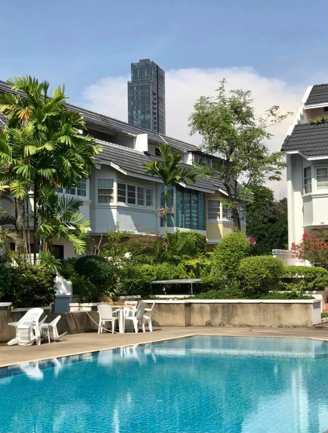 Prompak Place — photo 8