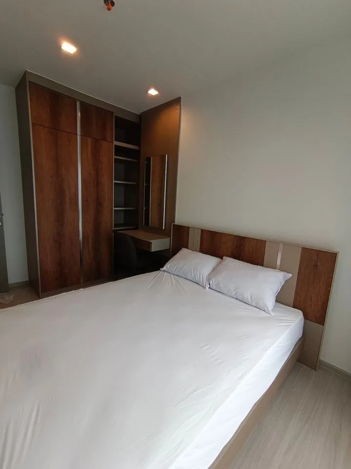 Life Asoke Hype — photo 2